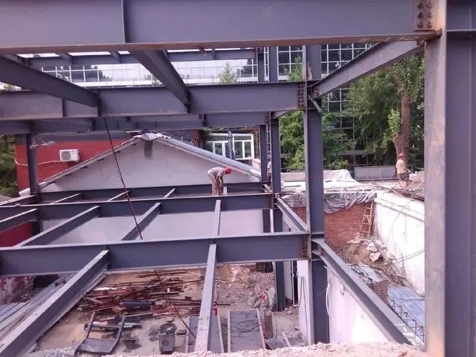 steel sheet piling steel sheet piling