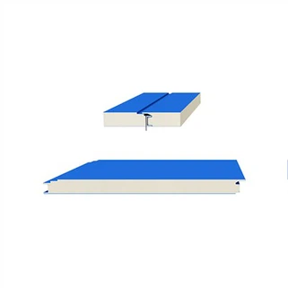 Panou exterior din PU