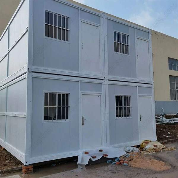 foldable house (5)