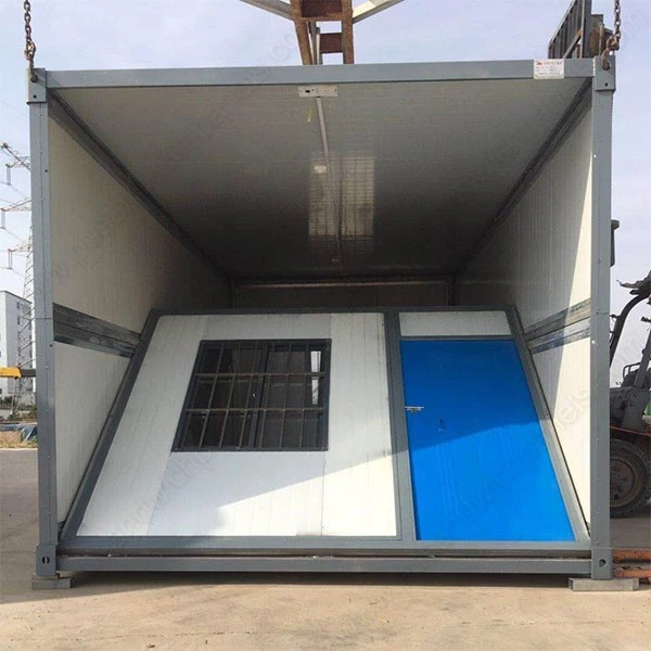 foldable house (4)