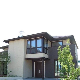 Grinda de oțel acoperită cu beton