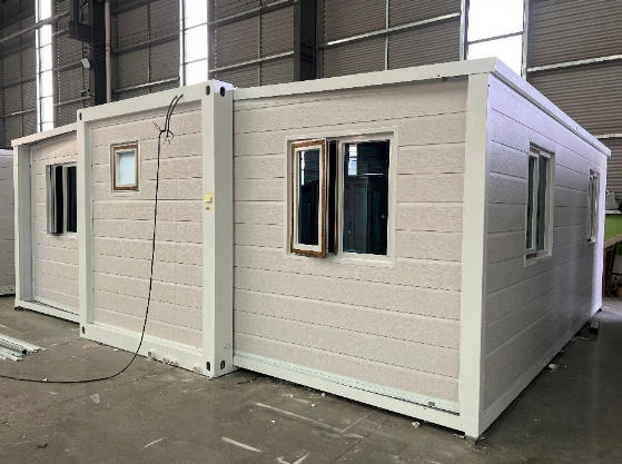 Case Prefabricate Mici Ieftine