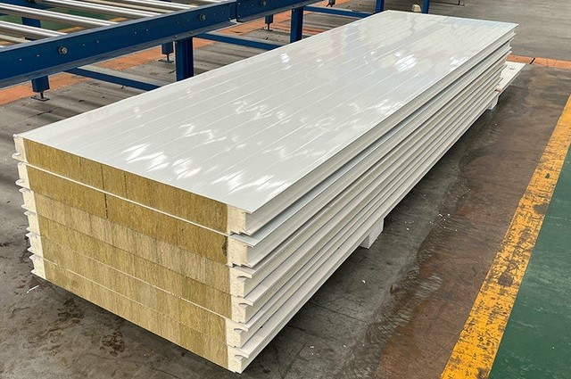 product-640-425 product-640-425