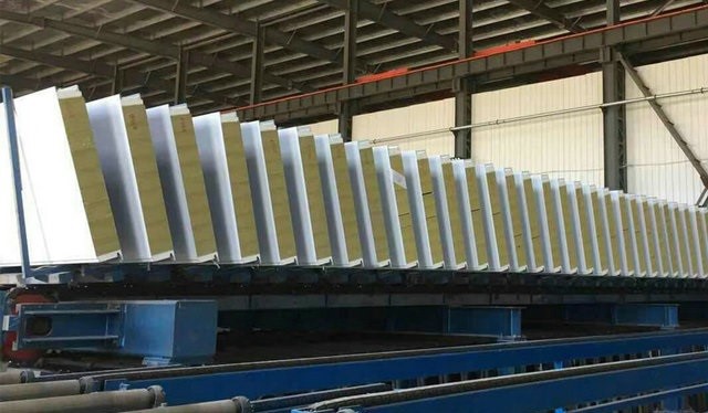 product-640-374 product-640-374