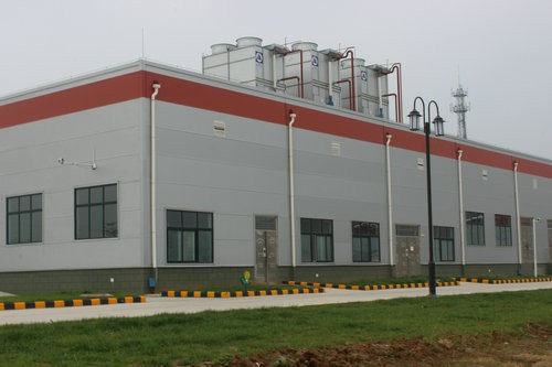 product-500-333 product-500-333