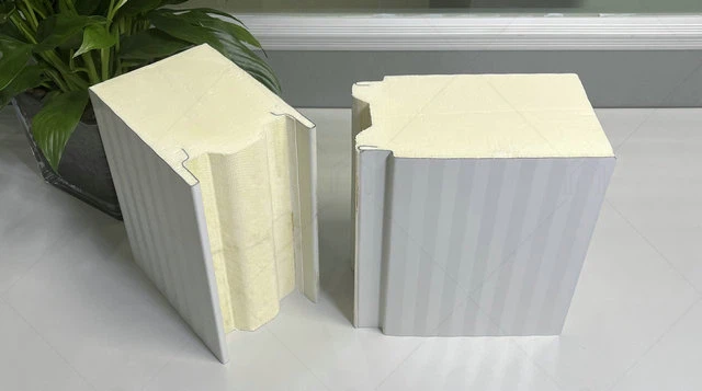 product-640-357 product-640-357