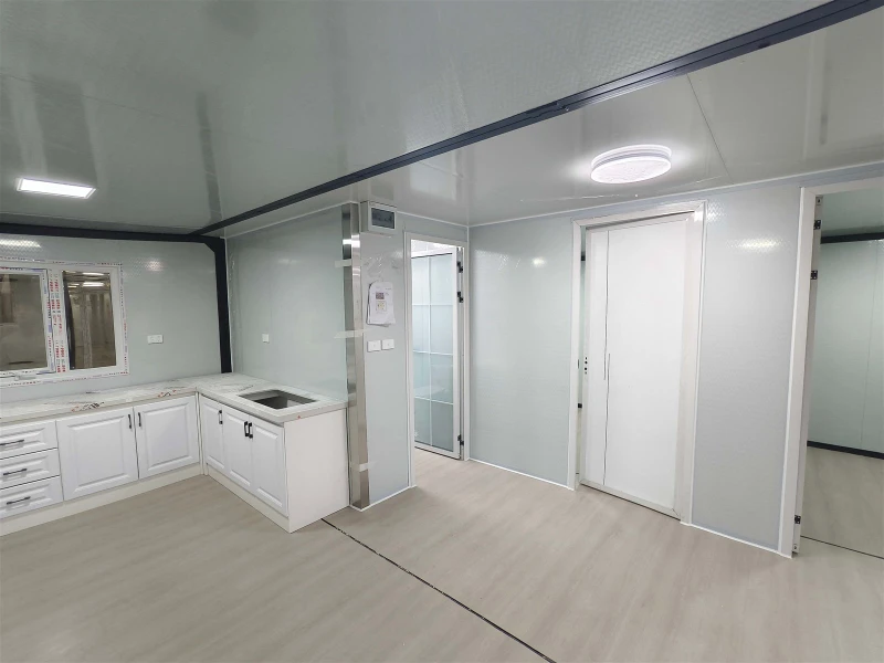 expandable container homes expandable container homes