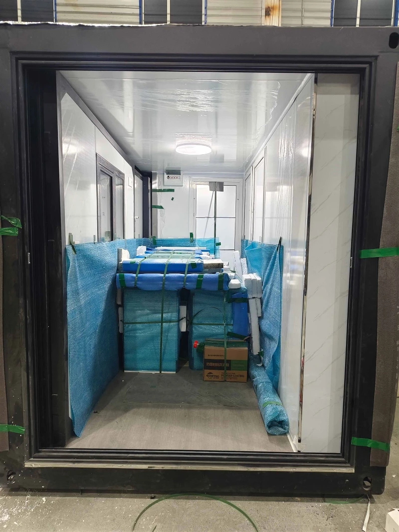 expandable container homes expandable container homes