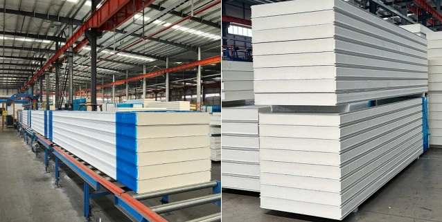 Mechanism cold storage board Mechanism cold storage board