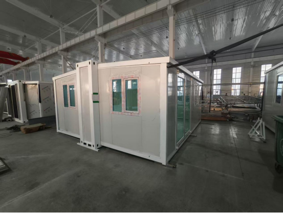 container homes container homes