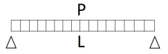 product-243-79 product-243-79