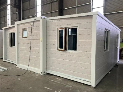 Case Prefabricate Mici Ieftine