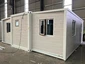 Case Prefabricate Mici Ieftine
